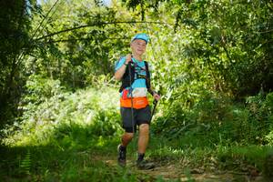 BIB: 
                            <button type="button" onclick="openModal(21825232)" class="btn btn-primary btn-sm float-right btn-popup" data-toggle="modal" data-target=".modal-high-quality">
                        <i class="fas fa-shopping-cart"></i> Add to Cart
                    </button>
                                            <button type="button" onclick="isThisMe(21825232, true)" class="btn btn-success btn-sm float-right btn-popup btn-isme hidden" data-toggle="tooltip" data-placement="bottom" title="นี่คือรูปของคุณใช่ไหม คลิกที่นี่เพื่อเอาเข้าอัลบั้ม">
                        <i class="fas fa-plus"></i> Add to album
                    </button>
                    <button type="button" onclick="isThisMe(21825232, false)" class="btn btn-warning btn-sm float-right btn-popup btn-isnotme hidden">
                        <i class="fas fa-ban"></i> Remove from album
                    </button>