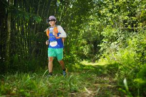 BIB: 3110
                            <button type="button" onclick="openModal(21825685)" class="btn btn-primary btn-sm float-right btn-popup" data-toggle="modal" data-target=".modal-high-quality">
                        <i class="fas fa-shopping-cart"></i> Add to Cart
                    </button>
                                            <button type="button" onclick="isThisMe(21825685, true)" class="btn btn-success btn-sm float-right btn-popup btn-isme hidden" data-toggle="tooltip" data-placement="bottom" title="นี่คือรูปของคุณใช่ไหม คลิกที่นี่เพื่อเอาเข้าอัลบั้ม">
                        <i class="fas fa-plus"></i> Add to album
                    </button>
                    <button type="button" onclick="isThisMe(21825685, false)" class="btn btn-warning btn-sm float-right btn-popup btn-isnotme hidden">
                        <i class="fas fa-ban"></i> Remove from album
                    </button>