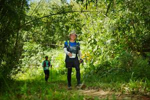 BIB: 
                            <button type="button" onclick="openModal(21825383)" class="btn btn-primary btn-sm float-right btn-popup" data-toggle="modal" data-target=".modal-high-quality">
                        <i class="fas fa-shopping-cart"></i> Add to Cart
                    </button>
                                            <button type="button" onclick="isThisMe(21825383, true)" class="btn btn-success btn-sm float-right btn-popup btn-isme hidden" data-toggle="tooltip" data-placement="bottom" title="นี่คือรูปของคุณใช่ไหม คลิกที่นี่เพื่อเอาเข้าอัลบั้ม">
                        <i class="fas fa-plus"></i> Add to album
                    </button>
                    <button type="button" onclick="isThisMe(21825383, false)" class="btn btn-warning btn-sm float-right btn-popup btn-isnotme hidden">
                        <i class="fas fa-ban"></i> Remove from album
                    </button>