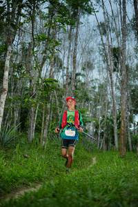 BIB: 5377
                            <button type="button" onclick="openModal(21828944)" class="btn btn-primary btn-sm float-right btn-popup" data-toggle="modal" data-target=".modal-high-quality">
                        <i class="fas fa-shopping-cart"></i> Add to Cart
                    </button>
                                            <button type="button" onclick="isThisMe(21828944, true)" class="btn btn-success btn-sm float-right btn-popup btn-isme hidden" data-toggle="tooltip" data-placement="bottom" title="นี่คือรูปของคุณใช่ไหม คลิกที่นี่เพื่อเอาเข้าอัลบั้ม">
                        <i class="fas fa-plus"></i> Add to album
                    </button>
                    <button type="button" onclick="isThisMe(21828944, false)" class="btn btn-warning btn-sm float-right btn-popup btn-isnotme hidden">
                        <i class="fas fa-ban"></i> Remove from album
                    </button>