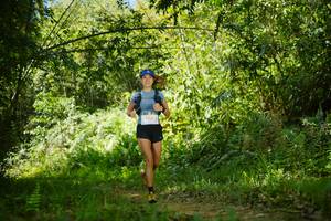 BIB: 
                            <button type="button" onclick="openModal(21825160)" class="btn btn-primary btn-sm float-right btn-popup" data-toggle="modal" data-target=".modal-high-quality">
                        <i class="fas fa-shopping-cart"></i> Add to Cart
                    </button>
                                            <button type="button" onclick="isThisMe(21825160, true)" class="btn btn-success btn-sm float-right btn-popup btn-isme hidden" data-toggle="tooltip" data-placement="bottom" title="นี่คือรูปของคุณใช่ไหม คลิกที่นี่เพื่อเอาเข้าอัลบั้ม">
                        <i class="fas fa-plus"></i> Add to album
                    </button>
                    <button type="button" onclick="isThisMe(21825160, false)" class="btn btn-warning btn-sm float-right btn-popup btn-isnotme hidden">
                        <i class="fas fa-ban"></i> Remove from album
                    </button>