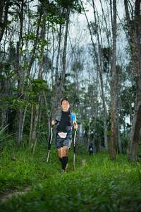 BIB: 0600
                            <button type="button" onclick="openModal(21829509)" class="btn btn-primary btn-sm float-right btn-popup" data-toggle="modal" data-target=".modal-high-quality">
                        <i class="fas fa-shopping-cart"></i> Add to Cart
                    </button>
                                            <button type="button" onclick="isThisMe(21829509, true)" class="btn btn-success btn-sm float-right btn-popup btn-isme hidden" data-toggle="tooltip" data-placement="bottom" title="นี่คือรูปของคุณใช่ไหม คลิกที่นี่เพื่อเอาเข้าอัลบั้ม">
                        <i class="fas fa-plus"></i> Add to album
                    </button>
                    <button type="button" onclick="isThisMe(21829509, false)" class="btn btn-warning btn-sm float-right btn-popup btn-isnotme hidden">
                        <i class="fas fa-ban"></i> Remove from album
                    </button>