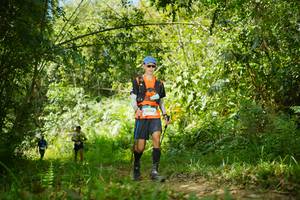 BIB: 1900
                            <button type="button" onclick="openModal(21825293)" class="btn btn-primary btn-sm float-right btn-popup" data-toggle="modal" data-target=".modal-high-quality">
                        <i class="fas fa-shopping-cart"></i> Add to Cart
                    </button>
                                            <button type="button" onclick="isThisMe(21825293, true)" class="btn btn-success btn-sm float-right btn-popup btn-isme hidden" data-toggle="tooltip" data-placement="bottom" title="นี่คือรูปของคุณใช่ไหม คลิกที่นี่เพื่อเอาเข้าอัลบั้ม">
                        <i class="fas fa-plus"></i> Add to album
                    </button>
                    <button type="button" onclick="isThisMe(21825293, false)" class="btn btn-warning btn-sm float-right btn-popup btn-isnotme hidden">
                        <i class="fas fa-ban"></i> Remove from album
                    </button>