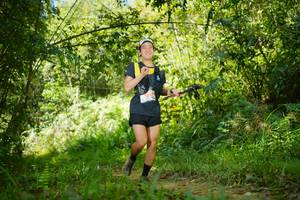 BIB: 
                            <button type="button" onclick="openModal(21824992)" class="btn btn-primary btn-sm float-right btn-popup" data-toggle="modal" data-target=".modal-high-quality">
                        <i class="fas fa-shopping-cart"></i> Add to Cart
                    </button>
                                            <button type="button" onclick="isThisMe(21824992, true)" class="btn btn-success btn-sm float-right btn-popup btn-isme hidden" data-toggle="tooltip" data-placement="bottom" title="นี่คือรูปของคุณใช่ไหม คลิกที่นี่เพื่อเอาเข้าอัลบั้ม">
                        <i class="fas fa-plus"></i> Add to album
                    </button>
                    <button type="button" onclick="isThisMe(21824992, false)" class="btn btn-warning btn-sm float-right btn-popup btn-isnotme hidden">
                        <i class="fas fa-ban"></i> Remove from album
                    </button>