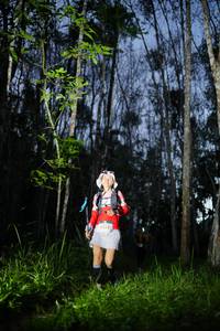 BIB: 
                            <button type="button" onclick="openModal(21829948)" class="btn btn-primary btn-sm float-right btn-popup" data-toggle="modal" data-target=".modal-high-quality">
                        <i class="fas fa-shopping-cart"></i> Add to Cart
                    </button>
                                            <button type="button" onclick="isThisMe(21829948, true)" class="btn btn-success btn-sm float-right btn-popup btn-isme hidden" data-toggle="tooltip" data-placement="bottom" title="นี่คือรูปของคุณใช่ไหม คลิกที่นี่เพื่อเอาเข้าอัลบั้ม">
                        <i class="fas fa-plus"></i> Add to album
                    </button>
                    <button type="button" onclick="isThisMe(21829948, false)" class="btn btn-warning btn-sm float-right btn-popup btn-isnotme hidden">
                        <i class="fas fa-ban"></i> Remove from album
                    </button>