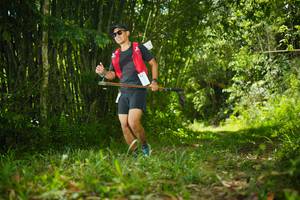 BIB: 
                            <button type="button" onclick="openModal(21825663)" class="btn btn-primary btn-sm float-right btn-popup" data-toggle="modal" data-target=".modal-high-quality">
                        <i class="fas fa-shopping-cart"></i> Add to Cart
                    </button>
                                            <button type="button" onclick="isThisMe(21825663, true)" class="btn btn-success btn-sm float-right btn-popup btn-isme hidden" data-toggle="tooltip" data-placement="bottom" title="นี่คือรูปของคุณใช่ไหม คลิกที่นี่เพื่อเอาเข้าอัลบั้ม">
                        <i class="fas fa-plus"></i> Add to album
                    </button>
                    <button type="button" onclick="isThisMe(21825663, false)" class="btn btn-warning btn-sm float-right btn-popup btn-isnotme hidden">
                        <i class="fas fa-ban"></i> Remove from album
                    </button>