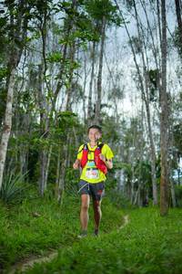 BIB: 543
                            <button type="button" onclick="openModal(21828773)" class="btn btn-primary btn-sm float-right btn-popup" data-toggle="modal" data-target=".modal-high-quality">
                        <i class="fas fa-shopping-cart"></i> Add to Cart
                    </button>
                                            <button type="button" onclick="isThisMe(21828773, true)" class="btn btn-success btn-sm float-right btn-popup btn-isme hidden" data-toggle="tooltip" data-placement="bottom" title="นี่คือรูปของคุณใช่ไหม คลิกที่นี่เพื่อเอาเข้าอัลบั้ม">
                        <i class="fas fa-plus"></i> Add to album
                    </button>
                    <button type="button" onclick="isThisMe(21828773, false)" class="btn btn-warning btn-sm float-right btn-popup btn-isnotme hidden">
                        <i class="fas fa-ban"></i> Remove from album
                    </button>