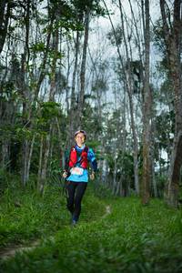 BIB: 121
                            <button type="button" onclick="openModal(21829504)" class="btn btn-primary btn-sm float-right btn-popup" data-toggle="modal" data-target=".modal-high-quality">
                        <i class="fas fa-shopping-cart"></i> Add to Cart
                    </button>
                                            <button type="button" onclick="isThisMe(21829504, true)" class="btn btn-success btn-sm float-right btn-popup btn-isme hidden" data-toggle="tooltip" data-placement="bottom" title="นี่คือรูปของคุณใช่ไหม คลิกที่นี่เพื่อเอาเข้าอัลบั้ม">
                        <i class="fas fa-plus"></i> Add to album
                    </button>
                    <button type="button" onclick="isThisMe(21829504, false)" class="btn btn-warning btn-sm float-right btn-popup btn-isnotme hidden">
                        <i class="fas fa-ban"></i> Remove from album
                    </button>