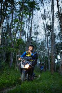 BIB: 
                            <button type="button" onclick="openModal(21829770)" class="btn btn-primary btn-sm float-right btn-popup" data-toggle="modal" data-target=".modal-high-quality">
                        <i class="fas fa-shopping-cart"></i> Add to Cart
                    </button>
                                            <button type="button" onclick="isThisMe(21829770, true)" class="btn btn-success btn-sm float-right btn-popup btn-isme hidden" data-toggle="tooltip" data-placement="bottom" title="นี่คือรูปของคุณใช่ไหม คลิกที่นี่เพื่อเอาเข้าอัลบั้ม">
                        <i class="fas fa-plus"></i> Add to album
                    </button>
                    <button type="button" onclick="isThisMe(21829770, false)" class="btn btn-warning btn-sm float-right btn-popup btn-isnotme hidden">
                        <i class="fas fa-ban"></i> Remove from album
                    </button>