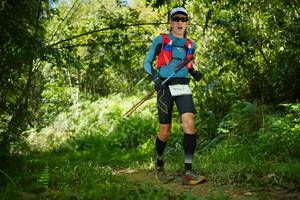 BIB: 
                            <button type="button" onclick="openModal(21826458)" class="btn btn-primary btn-sm float-right btn-popup" data-toggle="modal" data-target=".modal-high-quality">
                        <i class="fas fa-shopping-cart"></i> Add to Cart
                    </button>
                                            <button type="button" onclick="isThisMe(21826458, true)" class="btn btn-success btn-sm float-right btn-popup btn-isme hidden" data-toggle="tooltip" data-placement="bottom" title="นี่คือรูปของคุณใช่ไหม คลิกที่นี่เพื่อเอาเข้าอัลบั้ม">
                        <i class="fas fa-plus"></i> Add to album
                    </button>
                    <button type="button" onclick="isThisMe(21826458, false)" class="btn btn-warning btn-sm float-right btn-popup btn-isnotme hidden">
                        <i class="fas fa-ban"></i> Remove from album
                    </button>