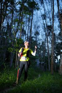 BIB: 5570
                            <button type="button" onclick="openModal(21829851)" class="btn btn-primary btn-sm float-right btn-popup" data-toggle="modal" data-target=".modal-high-quality">
                        <i class="fas fa-shopping-cart"></i> Add to Cart
                    </button>
                                            <button type="button" onclick="isThisMe(21829851, true)" class="btn btn-success btn-sm float-right btn-popup btn-isme hidden" data-toggle="tooltip" data-placement="bottom" title="นี่คือรูปของคุณใช่ไหม คลิกที่นี่เพื่อเอาเข้าอัลบั้ม">
                        <i class="fas fa-plus"></i> Add to album
                    </button>
                    <button type="button" onclick="isThisMe(21829851, false)" class="btn btn-warning btn-sm float-right btn-popup btn-isnotme hidden">
                        <i class="fas fa-ban"></i> Remove from album
                    </button>