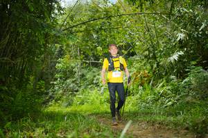 BIB: 51731
                            <button type="button" onclick="openModal(21827996)" class="btn btn-primary btn-sm float-right btn-popup" data-toggle="modal" data-target=".modal-high-quality">
                        <i class="fas fa-shopping-cart"></i> Add to Cart
                    </button>
                                            <button type="button" onclick="isThisMe(21827996, true)" class="btn btn-success btn-sm float-right btn-popup btn-isme hidden" data-toggle="tooltip" data-placement="bottom" title="นี่คือรูปของคุณใช่ไหม คลิกที่นี่เพื่อเอาเข้าอัลบั้ม">
                        <i class="fas fa-plus"></i> Add to album
                    </button>
                    <button type="button" onclick="isThisMe(21827996, false)" class="btn btn-warning btn-sm float-right btn-popup btn-isnotme hidden">
                        <i class="fas fa-ban"></i> Remove from album
                    </button>