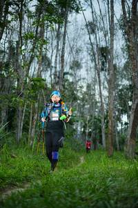 BIB: 
                            <button type="button" onclick="openModal(21829428)" class="btn btn-primary btn-sm float-right btn-popup" data-toggle="modal" data-target=".modal-high-quality">
                        <i class="fas fa-shopping-cart"></i> Add to Cart
                    </button>
                                            <button type="button" onclick="isThisMe(21829428, true)" class="btn btn-success btn-sm float-right btn-popup btn-isme hidden" data-toggle="tooltip" data-placement="bottom" title="นี่คือรูปของคุณใช่ไหม คลิกที่นี่เพื่อเอาเข้าอัลบั้ม">
                        <i class="fas fa-plus"></i> Add to album
                    </button>
                    <button type="button" onclick="isThisMe(21829428, false)" class="btn btn-warning btn-sm float-right btn-popup btn-isnotme hidden">
                        <i class="fas fa-ban"></i> Remove from album
                    </button>