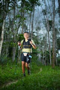 BIB: 
                            <button type="button" onclick="openModal(21828961)" class="btn btn-primary btn-sm float-right btn-popup" data-toggle="modal" data-target=".modal-high-quality">
                        <i class="fas fa-shopping-cart"></i> Add to Cart
                    </button>
                                            <button type="button" onclick="isThisMe(21828961, true)" class="btn btn-success btn-sm float-right btn-popup btn-isme hidden" data-toggle="tooltip" data-placement="bottom" title="นี่คือรูปของคุณใช่ไหม คลิกที่นี่เพื่อเอาเข้าอัลบั้ม">
                        <i class="fas fa-plus"></i> Add to album
                    </button>
                    <button type="button" onclick="isThisMe(21828961, false)" class="btn btn-warning btn-sm float-right btn-popup btn-isnotme hidden">
                        <i class="fas fa-ban"></i> Remove from album
                    </button>