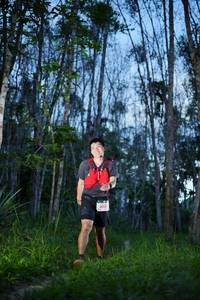 BIB: 505
                            <button type="button" onclick="openModal(21829837)" class="btn btn-primary btn-sm float-right btn-popup" data-toggle="modal" data-target=".modal-high-quality">
                        <i class="fas fa-shopping-cart"></i> Add to Cart
                    </button>
                                            <button type="button" onclick="isThisMe(21829837, true)" class="btn btn-success btn-sm float-right btn-popup btn-isme hidden" data-toggle="tooltip" data-placement="bottom" title="นี่คือรูปของคุณใช่ไหม คลิกที่นี่เพื่อเอาเข้าอัลบั้ม">
                        <i class="fas fa-plus"></i> Add to album
                    </button>
                    <button type="button" onclick="isThisMe(21829837, false)" class="btn btn-warning btn-sm float-right btn-popup btn-isnotme hidden">
                        <i class="fas fa-ban"></i> Remove from album
                    </button>