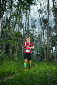 BIB: 
                            <button type="button" onclick="openModal(21829524)" class="btn btn-primary btn-sm float-right btn-popup" data-toggle="modal" data-target=".modal-high-quality">
                        <i class="fas fa-shopping-cart"></i> Add to Cart
                    </button>
                                            <button type="button" onclick="isThisMe(21829524, true)" class="btn btn-success btn-sm float-right btn-popup btn-isme hidden" data-toggle="tooltip" data-placement="bottom" title="นี่คือรูปของคุณใช่ไหม คลิกที่นี่เพื่อเอาเข้าอัลบั้ม">
                        <i class="fas fa-plus"></i> Add to album
                    </button>
                    <button type="button" onclick="isThisMe(21829524, false)" class="btn btn-warning btn-sm float-right btn-popup btn-isnotme hidden">
                        <i class="fas fa-ban"></i> Remove from album
                    </button>