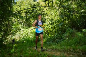 BIB: 5000
                            <button type="button" onclick="openModal(21826369)" class="btn btn-primary btn-sm float-right btn-popup" data-toggle="modal" data-target=".modal-high-quality">
                        <i class="fas fa-shopping-cart"></i> Add to Cart
                    </button>
                                            <button type="button" onclick="isThisMe(21826369, true)" class="btn btn-success btn-sm float-right btn-popup btn-isme hidden" data-toggle="tooltip" data-placement="bottom" title="นี่คือรูปของคุณใช่ไหม คลิกที่นี่เพื่อเอาเข้าอัลบั้ม">
                        <i class="fas fa-plus"></i> Add to album
                    </button>
                    <button type="button" onclick="isThisMe(21826369, false)" class="btn btn-warning btn-sm float-right btn-popup btn-isnotme hidden">
                        <i class="fas fa-ban"></i> Remove from album
                    </button>