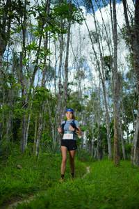 BIB: 
                            <button type="button" onclick="openModal(21828385)" class="btn btn-primary btn-sm float-right btn-popup" data-toggle="modal" data-target=".modal-high-quality">
                        <i class="fas fa-shopping-cart"></i> Add to Cart
                    </button>
                                            <button type="button" onclick="isThisMe(21828385, true)" class="btn btn-success btn-sm float-right btn-popup btn-isme hidden" data-toggle="tooltip" data-placement="bottom" title="นี่คือรูปของคุณใช่ไหม คลิกที่นี่เพื่อเอาเข้าอัลบั้ม">
                        <i class="fas fa-plus"></i> Add to album
                    </button>
                    <button type="button" onclick="isThisMe(21828385, false)" class="btn btn-warning btn-sm float-right btn-popup btn-isnotme hidden">
                        <i class="fas fa-ban"></i> Remove from album
                    </button>