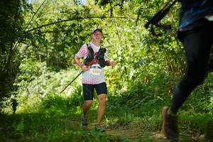 BIB: 5389
                            <button type="button" onclick="openModal(21825201)" class="btn btn-primary btn-sm float-right btn-popup" data-toggle="modal" data-target=".modal-high-quality">
                        <i class="fas fa-shopping-cart"></i> Add to Cart
                    </button>
                                            <button type="button" onclick="isThisMe(21825201, true)" class="btn btn-success btn-sm float-right btn-popup btn-isme hidden" data-toggle="tooltip" data-placement="bottom" title="นี่คือรูปของคุณใช่ไหม คลิกที่นี่เพื่อเอาเข้าอัลบั้ม">
                        <i class="fas fa-plus"></i> Add to album
                    </button>
                    <button type="button" onclick="isThisMe(21825201, false)" class="btn btn-warning btn-sm float-right btn-popup btn-isnotme hidden">
                        <i class="fas fa-ban"></i> Remove from album
                    </button>