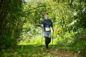 BIB: 5175
                            <button type="button" onclick="openModal(21827665)" class="btn btn-primary btn-sm float-right btn-popup" data-toggle="modal" data-target=".modal-high-quality">
                        <i class="fas fa-shopping-cart"></i> Add to Cart
                    </button>
                                            <button type="button" onclick="isThisMe(21827665, true)" class="btn btn-success btn-sm float-right btn-popup btn-isme hidden" data-toggle="tooltip" data-placement="bottom" title="นี่คือรูปของคุณใช่ไหม คลิกที่นี่เพื่อเอาเข้าอัลบั้ม">
                        <i class="fas fa-plus"></i> Add to album
                    </button>
                    <button type="button" onclick="isThisMe(21827665, false)" class="btn btn-warning btn-sm float-right btn-popup btn-isnotme hidden">
                        <i class="fas fa-ban"></i> Remove from album
                    </button>