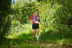 BIB: 90584
                            <button type="button" onclick="openModal(21825392)" class="btn btn-primary btn-sm float-right btn-popup" data-toggle="modal" data-target=".modal-high-quality">
                        <i class="fas fa-shopping-cart"></i> Add to Cart
                    </button>
                                            <button type="button" onclick="isThisMe(21825392, true)" class="btn btn-success btn-sm float-right btn-popup btn-isme hidden" data-toggle="tooltip" data-placement="bottom" title="นี่คือรูปของคุณใช่ไหม คลิกที่นี่เพื่อเอาเข้าอัลบั้ม">
                        <i class="fas fa-plus"></i> Add to album
                    </button>
                    <button type="button" onclick="isThisMe(21825392, false)" class="btn btn-warning btn-sm float-right btn-popup btn-isnotme hidden">
                        <i class="fas fa-ban"></i> Remove from album
                    </button>