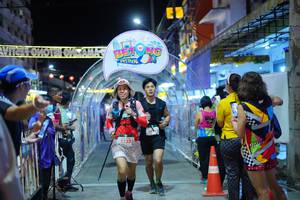 BIB: 5252
                            <button type="button" onclick="openModal(21830181)" class="btn btn-primary btn-sm float-right btn-popup" data-toggle="modal" data-target=".modal-high-quality">
                        <i class="fas fa-shopping-cart"></i> Add to Cart
                    </button>
                                            <button type="button" onclick="isThisMe(21830181, true)" class="btn btn-success btn-sm float-right btn-popup btn-isme hidden" data-toggle="tooltip" data-placement="bottom" title="นี่คือรูปของคุณใช่ไหม คลิกที่นี่เพื่อเอาเข้าอัลบั้ม">
                        <i class="fas fa-plus"></i> Add to album
                    </button>
                    <button type="button" onclick="isThisMe(21830181, false)" class="btn btn-warning btn-sm float-right btn-popup btn-isnotme hidden">
                        <i class="fas fa-ban"></i> Remove from album
                    </button>