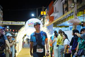 BIB: 5158
                            <button type="button" onclick="openModal(21830077)" class="btn btn-primary btn-sm float-right btn-popup" data-toggle="modal" data-target=".modal-high-quality">
                        <i class="fas fa-shopping-cart"></i> Add to Cart
                    </button>
                                            <button type="button" onclick="isThisMe(21830077, true)" class="btn btn-success btn-sm float-right btn-popup btn-isme hidden" data-toggle="tooltip" data-placement="bottom" title="นี่คือรูปของคุณใช่ไหม คลิกที่นี่เพื่อเอาเข้าอัลบั้ม">
                        <i class="fas fa-plus"></i> Add to album
                    </button>
                    <button type="button" onclick="isThisMe(21830077, false)" class="btn btn-warning btn-sm float-right btn-popup btn-isnotme hidden">
                        <i class="fas fa-ban"></i> Remove from album
                    </button>