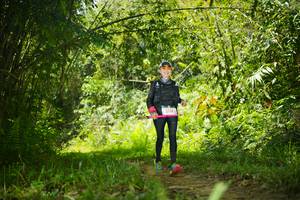 BIB: 5114
                            <button type="button" onclick="openModal(21825662)" class="btn btn-primary btn-sm float-right btn-popup" data-toggle="modal" data-target=".modal-high-quality">
                        <i class="fas fa-shopping-cart"></i> Add to Cart
                    </button>
                                            <button type="button" onclick="isThisMe(21825662, true)" class="btn btn-success btn-sm float-right btn-popup btn-isme hidden" data-toggle="tooltip" data-placement="bottom" title="นี่คือรูปของคุณใช่ไหม คลิกที่นี่เพื่อเอาเข้าอัลบั้ม">
                        <i class="fas fa-plus"></i> Add to album
                    </button>
                    <button type="button" onclick="isThisMe(21825662, false)" class="btn btn-warning btn-sm float-right btn-popup btn-isnotme hidden">
                        <i class="fas fa-ban"></i> Remove from album
                    </button>