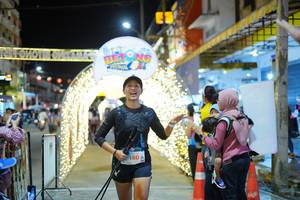 BIB: 480
                            <button type="button" onclick="openModal(21830131)" class="btn btn-primary btn-sm float-right btn-popup" data-toggle="modal" data-target=".modal-high-quality">
                        <i class="fas fa-shopping-cart"></i> Add to Cart
                    </button>
                                            <button type="button" onclick="isThisMe(21830131, true)" class="btn btn-success btn-sm float-right btn-popup btn-isme hidden" data-toggle="tooltip" data-placement="bottom" title="นี่คือรูปของคุณใช่ไหม คลิกที่นี่เพื่อเอาเข้าอัลบั้ม">
                        <i class="fas fa-plus"></i> Add to album
                    </button>
                    <button type="button" onclick="isThisMe(21830131, false)" class="btn btn-warning btn-sm float-right btn-popup btn-isnotme hidden">
                        <i class="fas fa-ban"></i> Remove from album
                    </button>