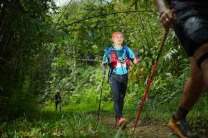 BIB: 
                            <button type="button" onclick="openModal(21825732)" class="btn btn-primary btn-sm float-right btn-popup" data-toggle="modal" data-target=".modal-high-quality">
                        <i class="fas fa-shopping-cart"></i> Add to Cart
                    </button>
                                            <button type="button" onclick="isThisMe(21825732, true)" class="btn btn-success btn-sm float-right btn-popup btn-isme hidden" data-toggle="tooltip" data-placement="bottom" title="นี่คือรูปของคุณใช่ไหม คลิกที่นี่เพื่อเอาเข้าอัลบั้ม">
                        <i class="fas fa-plus"></i> Add to album
                    </button>
                    <button type="button" onclick="isThisMe(21825732, false)" class="btn btn-warning btn-sm float-right btn-popup btn-isnotme hidden">
                        <i class="fas fa-ban"></i> Remove from album
                    </button>