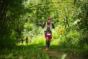 BIB: 
                            <button type="button" onclick="openModal(21825652)" class="btn btn-primary btn-sm float-right btn-popup" data-toggle="modal" data-target=".modal-high-quality">
                        <i class="fas fa-shopping-cart"></i> Add to Cart
                    </button>
                                            <button type="button" onclick="isThisMe(21825652, true)" class="btn btn-success btn-sm float-right btn-popup btn-isme hidden" data-toggle="tooltip" data-placement="bottom" title="นี่คือรูปของคุณใช่ไหม คลิกที่นี่เพื่อเอาเข้าอัลบั้ม">
                        <i class="fas fa-plus"></i> Add to album
                    </button>
                    <button type="button" onclick="isThisMe(21825652, false)" class="btn btn-warning btn-sm float-right btn-popup btn-isnotme hidden">
                        <i class="fas fa-ban"></i> Remove from album
                    </button>