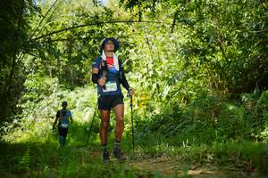 BIB: 050
                            <button type="button" onclick="openModal(21825217)" class="btn btn-primary btn-sm float-right btn-popup" data-toggle="modal" data-target=".modal-high-quality">
                        <i class="fas fa-shopping-cart"></i> Add to Cart
                    </button>
                                            <button type="button" onclick="isThisMe(21825217, true)" class="btn btn-success btn-sm float-right btn-popup btn-isme hidden" data-toggle="tooltip" data-placement="bottom" title="นี่คือรูปของคุณใช่ไหม คลิกที่นี่เพื่อเอาเข้าอัลบั้ม">
                        <i class="fas fa-plus"></i> Add to album
                    </button>
                    <button type="button" onclick="isThisMe(21825217, false)" class="btn btn-warning btn-sm float-right btn-popup btn-isnotme hidden">
                        <i class="fas fa-ban"></i> Remove from album
                    </button>