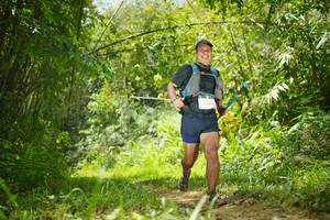 BIB: 5284
                            <button type="button" onclick="openModal(21825916)" class="btn btn-primary btn-sm float-right btn-popup" data-toggle="modal" data-target=".modal-high-quality">
                        <i class="fas fa-shopping-cart"></i> Add to Cart
                    </button>
                                            <button type="button" onclick="isThisMe(21825916, true)" class="btn btn-success btn-sm float-right btn-popup btn-isme hidden" data-toggle="tooltip" data-placement="bottom" title="นี่คือรูปของคุณใช่ไหม คลิกที่นี่เพื่อเอาเข้าอัลบั้ม">
                        <i class="fas fa-plus"></i> Add to album
                    </button>
                    <button type="button" onclick="isThisMe(21825916, false)" class="btn btn-warning btn-sm float-right btn-popup btn-isnotme hidden">
                        <i class="fas fa-ban"></i> Remove from album
                    </button>