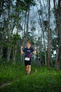 BIB: 
                            <button type="button" onclick="openModal(21829086)" class="btn btn-primary btn-sm float-right btn-popup" data-toggle="modal" data-target=".modal-high-quality">
                        <i class="fas fa-shopping-cart"></i> Add to Cart
                    </button>
                                            <button type="button" onclick="isThisMe(21829086, true)" class="btn btn-success btn-sm float-right btn-popup btn-isme hidden" data-toggle="tooltip" data-placement="bottom" title="นี่คือรูปของคุณใช่ไหม คลิกที่นี่เพื่อเอาเข้าอัลบั้ม">
                        <i class="fas fa-plus"></i> Add to album
                    </button>
                    <button type="button" onclick="isThisMe(21829086, false)" class="btn btn-warning btn-sm float-right btn-popup btn-isnotme hidden">
                        <i class="fas fa-ban"></i> Remove from album
                    </button>