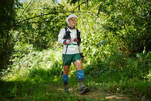 BIB: 9061
                            <button type="button" onclick="openModal(21825212)" class="btn btn-primary btn-sm float-right btn-popup" data-toggle="modal" data-target=".modal-high-quality">
                        <i class="fas fa-shopping-cart"></i> Add to Cart
                    </button>
                                            <button type="button" onclick="isThisMe(21825212, true)" class="btn btn-success btn-sm float-right btn-popup btn-isme hidden" data-toggle="tooltip" data-placement="bottom" title="นี่คือรูปของคุณใช่ไหม คลิกที่นี่เพื่อเอาเข้าอัลบั้ม">
                        <i class="fas fa-plus"></i> Add to album
                    </button>
                    <button type="button" onclick="isThisMe(21825212, false)" class="btn btn-warning btn-sm float-right btn-popup btn-isnotme hidden">
                        <i class="fas fa-ban"></i> Remove from album
                    </button>