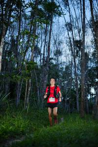 BIB: 3192
                            <button type="button" onclick="openModal(21829811)" class="btn btn-primary btn-sm float-right btn-popup" data-toggle="modal" data-target=".modal-high-quality">
                        <i class="fas fa-shopping-cart"></i> Add to Cart
                    </button>
                                            <button type="button" onclick="isThisMe(21829811, true)" class="btn btn-success btn-sm float-right btn-popup btn-isme hidden" data-toggle="tooltip" data-placement="bottom" title="นี่คือรูปของคุณใช่ไหม คลิกที่นี่เพื่อเอาเข้าอัลบั้ม">
                        <i class="fas fa-plus"></i> Add to album
                    </button>
                    <button type="button" onclick="isThisMe(21829811, false)" class="btn btn-warning btn-sm float-right btn-popup btn-isnotme hidden">
                        <i class="fas fa-ban"></i> Remove from album
                    </button>