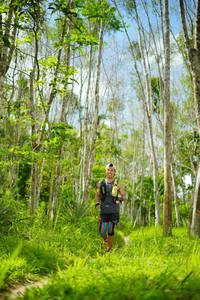 BIB: 
                            <button type="button" onclick="openModal(21828413)" class="btn btn-primary btn-sm float-right btn-popup" data-toggle="modal" data-target=".modal-high-quality">
                        <i class="fas fa-shopping-cart"></i> Add to Cart
                    </button>
                                            <button type="button" onclick="isThisMe(21828413, true)" class="btn btn-success btn-sm float-right btn-popup btn-isme hidden" data-toggle="tooltip" data-placement="bottom" title="นี่คือรูปของคุณใช่ไหม คลิกที่นี่เพื่อเอาเข้าอัลบั้ม">
                        <i class="fas fa-plus"></i> Add to album
                    </button>
                    <button type="button" onclick="isThisMe(21828413, false)" class="btn btn-warning btn-sm float-right btn-popup btn-isnotme hidden">
                        <i class="fas fa-ban"></i> Remove from album
                    </button>