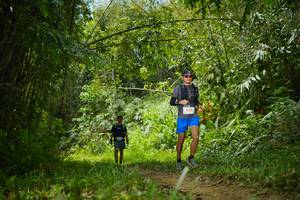 BIB: 345
                            <button type="button" onclick="openModal(21827787)" class="btn btn-primary btn-sm float-right btn-popup" data-toggle="modal" data-target=".modal-high-quality">
                        <i class="fas fa-shopping-cart"></i> Add to Cart
                    </button>
                                            <button type="button" onclick="isThisMe(21827787, true)" class="btn btn-success btn-sm float-right btn-popup btn-isme hidden" data-toggle="tooltip" data-placement="bottom" title="นี่คือรูปของคุณใช่ไหม คลิกที่นี่เพื่อเอาเข้าอัลบั้ม">
                        <i class="fas fa-plus"></i> Add to album
                    </button>
                    <button type="button" onclick="isThisMe(21827787, false)" class="btn btn-warning btn-sm float-right btn-popup btn-isnotme hidden">
                        <i class="fas fa-ban"></i> Remove from album
                    </button>