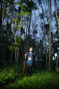 BIB: 
                            <button type="button" onclick="openModal(21829919)" class="btn btn-primary btn-sm float-right btn-popup" data-toggle="modal" data-target=".modal-high-quality">
                        <i class="fas fa-shopping-cart"></i> Add to Cart
                    </button>
                                            <button type="button" onclick="isThisMe(21829919, true)" class="btn btn-success btn-sm float-right btn-popup btn-isme hidden" data-toggle="tooltip" data-placement="bottom" title="นี่คือรูปของคุณใช่ไหม คลิกที่นี่เพื่อเอาเข้าอัลบั้ม">
                        <i class="fas fa-plus"></i> Add to album
                    </button>
                    <button type="button" onclick="isThisMe(21829919, false)" class="btn btn-warning btn-sm float-right btn-popup btn-isnotme hidden">
                        <i class="fas fa-ban"></i> Remove from album
                    </button>