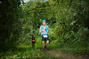 BIB: 3301
                            <button type="button" onclick="openModal(21825724)" class="btn btn-primary btn-sm float-right btn-popup" data-toggle="modal" data-target=".modal-high-quality">
                        <i class="fas fa-shopping-cart"></i> Add to Cart
                    </button>
                                            <button type="button" onclick="isThisMe(21825724, true)" class="btn btn-success btn-sm float-right btn-popup btn-isme hidden" data-toggle="tooltip" data-placement="bottom" title="นี่คือรูปของคุณใช่ไหม คลิกที่นี่เพื่อเอาเข้าอัลบั้ม">
                        <i class="fas fa-plus"></i> Add to album
                    </button>
                    <button type="button" onclick="isThisMe(21825724, false)" class="btn btn-warning btn-sm float-right btn-popup btn-isnotme hidden">
                        <i class="fas fa-ban"></i> Remove from album
                    </button>