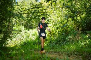 BIB: 502
                            <button type="button" onclick="openModal(21825018)" class="btn btn-primary btn-sm float-right btn-popup" data-toggle="modal" data-target=".modal-high-quality">
                        <i class="fas fa-shopping-cart"></i> Add to Cart
                    </button>
                                            <button type="button" onclick="isThisMe(21825018, true)" class="btn btn-success btn-sm float-right btn-popup btn-isme hidden" data-toggle="tooltip" data-placement="bottom" title="นี่คือรูปของคุณใช่ไหม คลิกที่นี่เพื่อเอาเข้าอัลบั้ม">
                        <i class="fas fa-plus"></i> Add to album
                    </button>
                    <button type="button" onclick="isThisMe(21825018, false)" class="btn btn-warning btn-sm float-right btn-popup btn-isnotme hidden">
                        <i class="fas fa-ban"></i> Remove from album
                    </button>