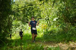 BIB: 
                            <button type="button" onclick="openModal(21825456)" class="btn btn-primary btn-sm float-right btn-popup" data-toggle="modal" data-target=".modal-high-quality">
                        <i class="fas fa-shopping-cart"></i> Add to Cart
                    </button>
                                            <button type="button" onclick="isThisMe(21825456, true)" class="btn btn-success btn-sm float-right btn-popup btn-isme hidden" data-toggle="tooltip" data-placement="bottom" title="นี่คือรูปของคุณใช่ไหม คลิกที่นี่เพื่อเอาเข้าอัลบั้ม">
                        <i class="fas fa-plus"></i> Add to album
                    </button>
                    <button type="button" onclick="isThisMe(21825456, false)" class="btn btn-warning btn-sm float-right btn-popup btn-isnotme hidden">
                        <i class="fas fa-ban"></i> Remove from album
                    </button>