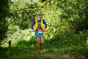 BIB: 
                            <button type="button" onclick="openModal(21825190)" class="btn btn-primary btn-sm float-right btn-popup" data-toggle="modal" data-target=".modal-high-quality">
                        <i class="fas fa-shopping-cart"></i> Add to Cart
                    </button>
                                            <button type="button" onclick="isThisMe(21825190, true)" class="btn btn-success btn-sm float-right btn-popup btn-isme hidden" data-toggle="tooltip" data-placement="bottom" title="นี่คือรูปของคุณใช่ไหม คลิกที่นี่เพื่อเอาเข้าอัลบั้ม">
                        <i class="fas fa-plus"></i> Add to album
                    </button>
                    <button type="button" onclick="isThisMe(21825190, false)" class="btn btn-warning btn-sm float-right btn-popup btn-isnotme hidden">
                        <i class="fas fa-ban"></i> Remove from album
                    </button>