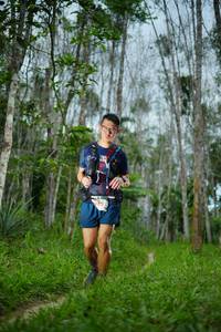 BIB: 
                            <button type="button" onclick="openModal(21828927)" class="btn btn-primary btn-sm float-right btn-popup" data-toggle="modal" data-target=".modal-high-quality">
                        <i class="fas fa-shopping-cart"></i> Add to Cart
                    </button>
                                            <button type="button" onclick="isThisMe(21828927, true)" class="btn btn-success btn-sm float-right btn-popup btn-isme hidden" data-toggle="tooltip" data-placement="bottom" title="นี่คือรูปของคุณใช่ไหม คลิกที่นี่เพื่อเอาเข้าอัลบั้ม">
                        <i class="fas fa-plus"></i> Add to album
                    </button>
                    <button type="button" onclick="isThisMe(21828927, false)" class="btn btn-warning btn-sm float-right btn-popup btn-isnotme hidden">
                        <i class="fas fa-ban"></i> Remove from album
                    </button>