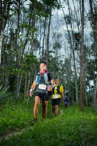 BIB: 428
                            <button type="button" onclick="openModal(21829572)" class="btn btn-primary btn-sm float-right btn-popup" data-toggle="modal" data-target=".modal-high-quality">
                        <i class="fas fa-shopping-cart"></i> Add to Cart
                    </button>
                                            <button type="button" onclick="isThisMe(21829572, true)" class="btn btn-success btn-sm float-right btn-popup btn-isme hidden" data-toggle="tooltip" data-placement="bottom" title="นี่คือรูปของคุณใช่ไหม คลิกที่นี่เพื่อเอาเข้าอัลบั้ม">
                        <i class="fas fa-plus"></i> Add to album
                    </button>
                    <button type="button" onclick="isThisMe(21829572, false)" class="btn btn-warning btn-sm float-right btn-popup btn-isnotme hidden">
                        <i class="fas fa-ban"></i> Remove from album
                    </button>