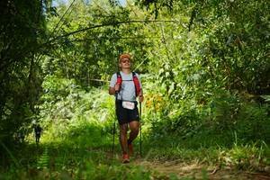 BIB: 3118
                            <button type="button" onclick="openModal(21825378)" class="btn btn-primary btn-sm float-right btn-popup" data-toggle="modal" data-target=".modal-high-quality">
                        <i class="fas fa-shopping-cart"></i> Add to Cart
                    </button>
                                            <button type="button" onclick="isThisMe(21825378, true)" class="btn btn-success btn-sm float-right btn-popup btn-isme hidden" data-toggle="tooltip" data-placement="bottom" title="นี่คือรูปของคุณใช่ไหม คลิกที่นี่เพื่อเอาเข้าอัลบั้ม">
                        <i class="fas fa-plus"></i> Add to album
                    </button>
                    <button type="button" onclick="isThisMe(21825378, false)" class="btn btn-warning btn-sm float-right btn-popup btn-isnotme hidden">
                        <i class="fas fa-ban"></i> Remove from album
                    </button>