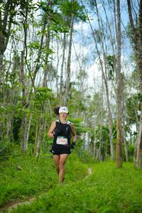 BIB: 5564
                            <button type="button" onclick="openModal(21828499)" class="btn btn-primary btn-sm float-right btn-popup" data-toggle="modal" data-target=".modal-high-quality">
                        <i class="fas fa-shopping-cart"></i> Add to Cart
                    </button>
                                            <button type="button" onclick="isThisMe(21828499, true)" class="btn btn-success btn-sm float-right btn-popup btn-isme hidden" data-toggle="tooltip" data-placement="bottom" title="นี่คือรูปของคุณใช่ไหม คลิกที่นี่เพื่อเอาเข้าอัลบั้ม">
                        <i class="fas fa-plus"></i> Add to album
                    </button>
                    <button type="button" onclick="isThisMe(21828499, false)" class="btn btn-warning btn-sm float-right btn-popup btn-isnotme hidden">
                        <i class="fas fa-ban"></i> Remove from album
                    </button>