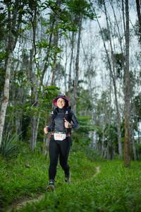 BIB: 5115
                            <button type="button" onclick="openModal(21828852)" class="btn btn-primary btn-sm float-right btn-popup" data-toggle="modal" data-target=".modal-high-quality">
                        <i class="fas fa-shopping-cart"></i> Add to Cart
                    </button>
                                            <button type="button" onclick="isThisMe(21828852, true)" class="btn btn-success btn-sm float-right btn-popup btn-isme hidden" data-toggle="tooltip" data-placement="bottom" title="นี่คือรูปของคุณใช่ไหม คลิกที่นี่เพื่อเอาเข้าอัลบั้ม">
                        <i class="fas fa-plus"></i> Add to album
                    </button>
                    <button type="button" onclick="isThisMe(21828852, false)" class="btn btn-warning btn-sm float-right btn-popup btn-isnotme hidden">
                        <i class="fas fa-ban"></i> Remove from album
                    </button>