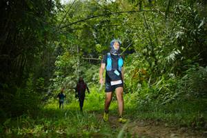 BIB: 
                            <button type="button" onclick="openModal(21825780)" class="btn btn-primary btn-sm float-right btn-popup" data-toggle="modal" data-target=".modal-high-quality">
                        <i class="fas fa-shopping-cart"></i> Add to Cart
                    </button>
                                            <button type="button" onclick="isThisMe(21825780, true)" class="btn btn-success btn-sm float-right btn-popup btn-isme hidden" data-toggle="tooltip" data-placement="bottom" title="นี่คือรูปของคุณใช่ไหม คลิกที่นี่เพื่อเอาเข้าอัลบั้ม">
                        <i class="fas fa-plus"></i> Add to album
                    </button>
                    <button type="button" onclick="isThisMe(21825780, false)" class="btn btn-warning btn-sm float-right btn-popup btn-isnotme hidden">
                        <i class="fas fa-ban"></i> Remove from album
                    </button>