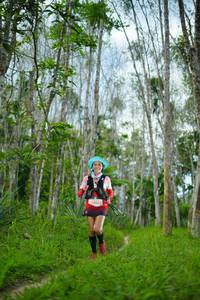 BIB: 3063
                            <button type="button" onclick="openModal(21828621)" class="btn btn-primary btn-sm float-right btn-popup" data-toggle="modal" data-target=".modal-high-quality">
                        <i class="fas fa-shopping-cart"></i> Add to Cart
                    </button>
                                            <button type="button" onclick="isThisMe(21828621, true)" class="btn btn-success btn-sm float-right btn-popup btn-isme hidden" data-toggle="tooltip" data-placement="bottom" title="นี่คือรูปของคุณใช่ไหม คลิกที่นี่เพื่อเอาเข้าอัลบั้ม">
                        <i class="fas fa-plus"></i> Add to album
                    </button>
                    <button type="button" onclick="isThisMe(21828621, false)" class="btn btn-warning btn-sm float-right btn-popup btn-isnotme hidden">
                        <i class="fas fa-ban"></i> Remove from album
                    </button>